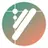 Logo of YT-Engage