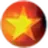 Logo of Yugioh Card Maker