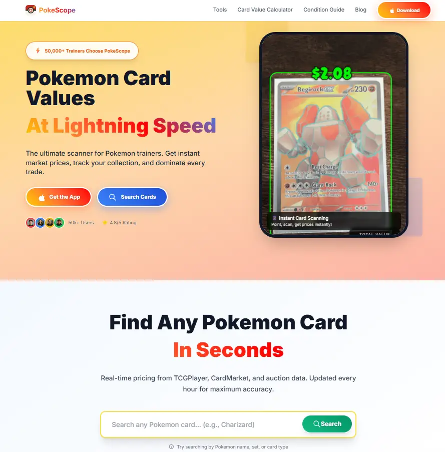 PokeScope image number 11