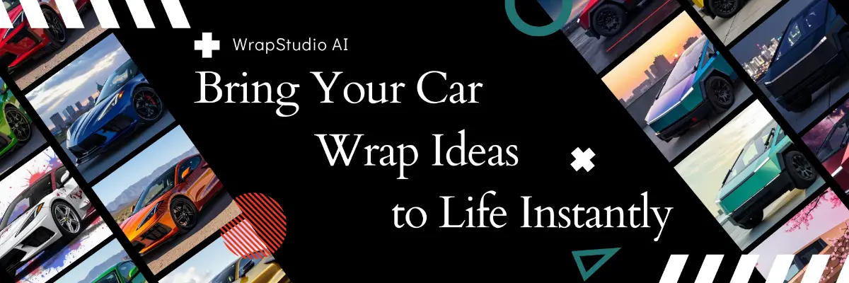 WrapStudio AI image number 11