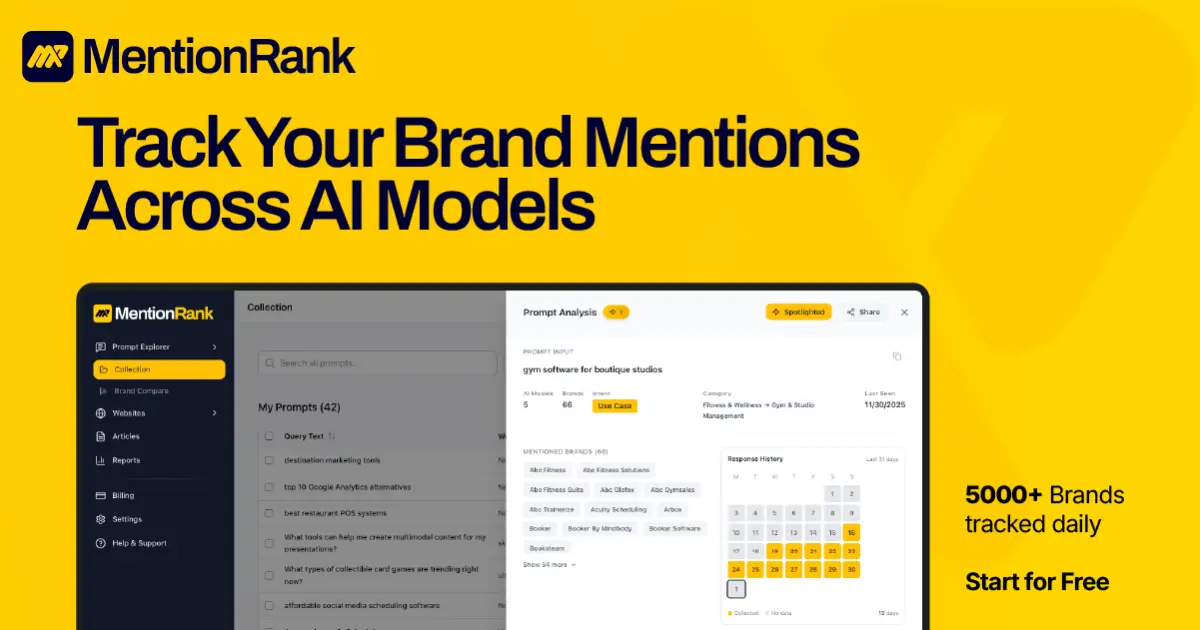 mentionrank image number 01