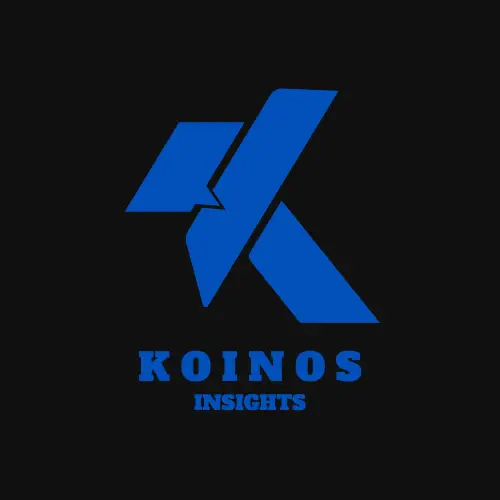 Koinos product image