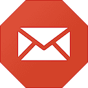 Block Sender