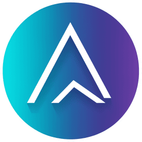 Algify