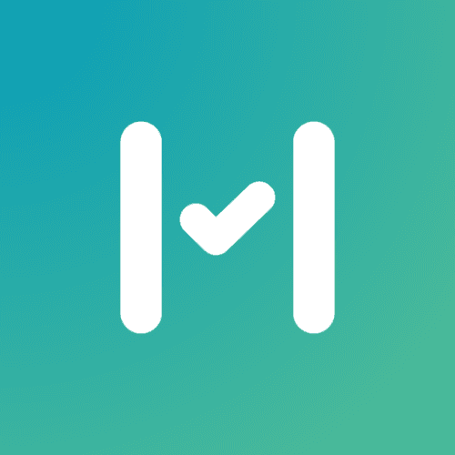 Habit Rewards