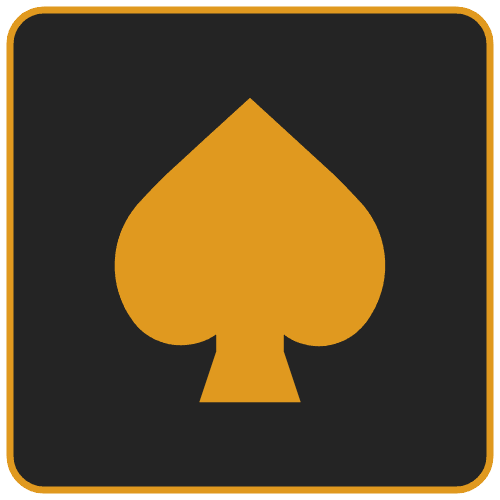 Planning Poker