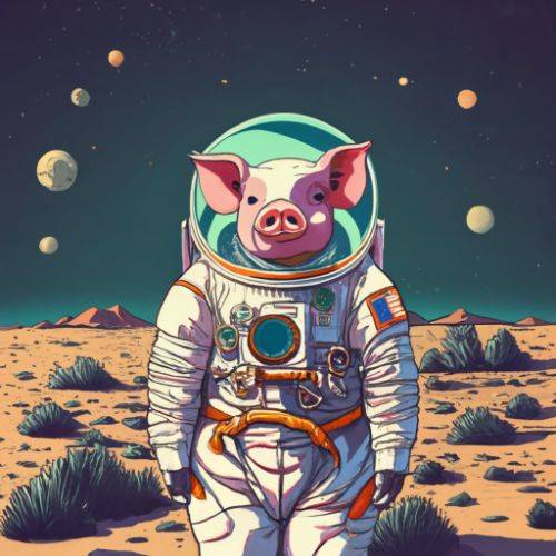 Resumehog