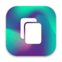 Smooth: Wallpaper Maker