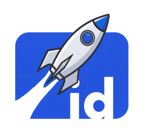 Indie.Deals V3