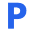 Paid Media Jobs
