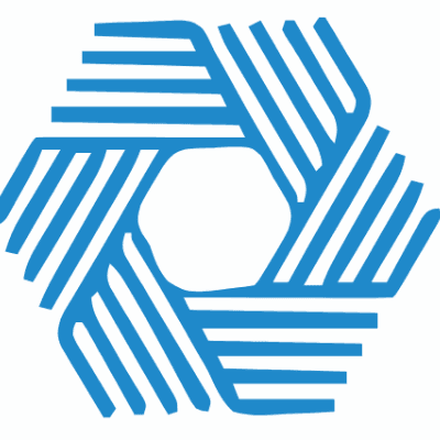 ADA