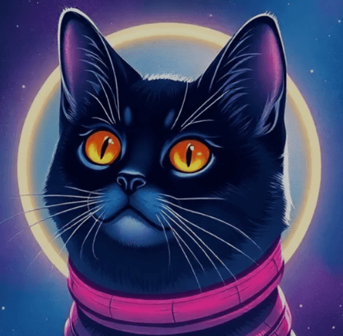 Pic Laser