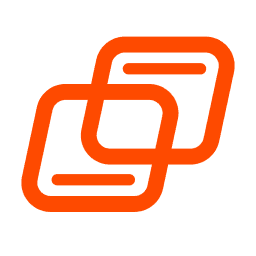 SiteAudits.ai