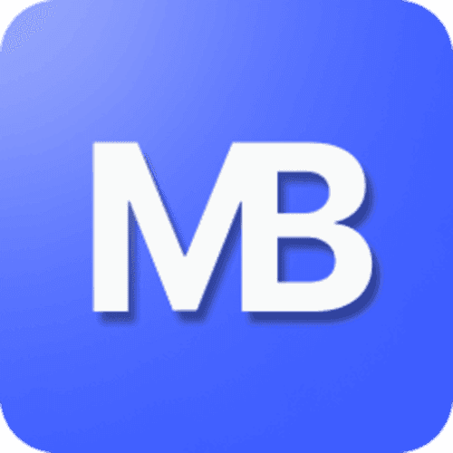 MockBoddy
