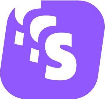 Surfsky