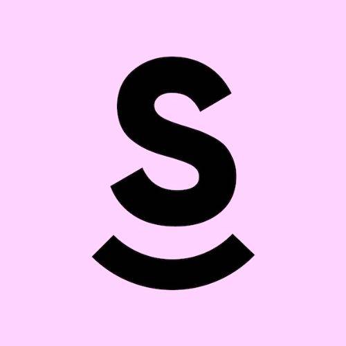 Social Previewing