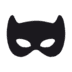 PastPaperHero