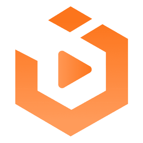 SocialKit