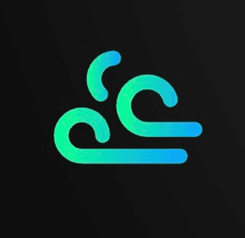 TradeWind AI