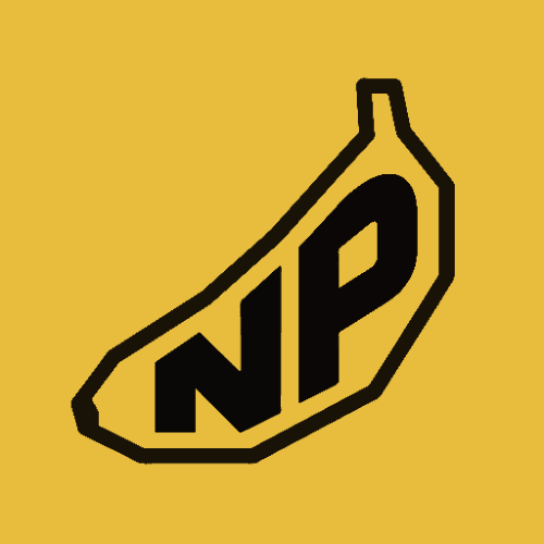 Nano Banana Pro by Evan