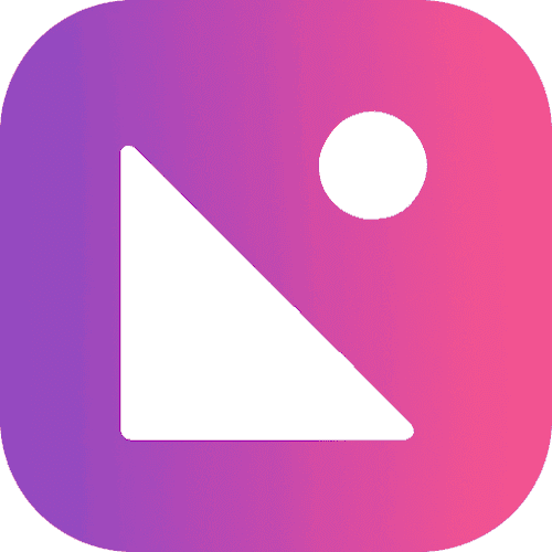ChatLogo