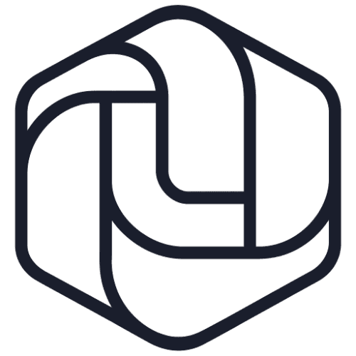 Lumify