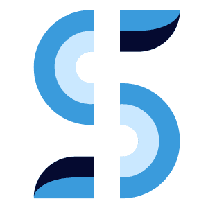 Compliance Free Calculator