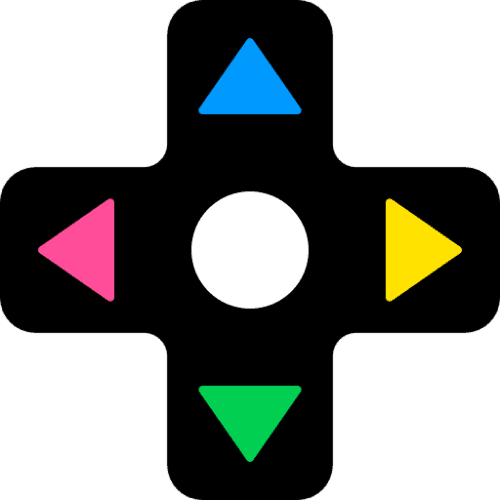 playmix animate