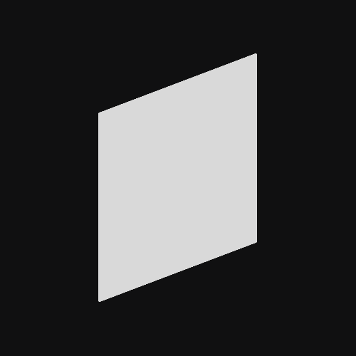 tilt.camera