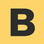 Brandmark