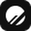 PlanetScale