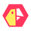 KTool