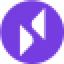 Serpple
