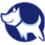 Ai Helper