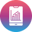 App Showcase