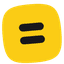 Balance