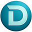 Durham Peptides