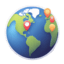 FindPicLocation