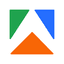 Google Ads Scraper