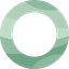 Kahana