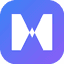 Markdown Converter Pro