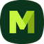 MicroAssets