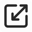 Online Image Resizer