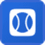 PadelMix