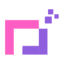 PerceptPixel