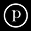 Podcept