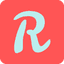 Redlite