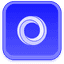 Reloop