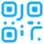 ReviewQR