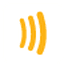 SpeechTextAI